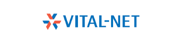 VITAL-NET