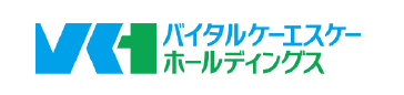 バイタルケーエスケー・ホールディングス