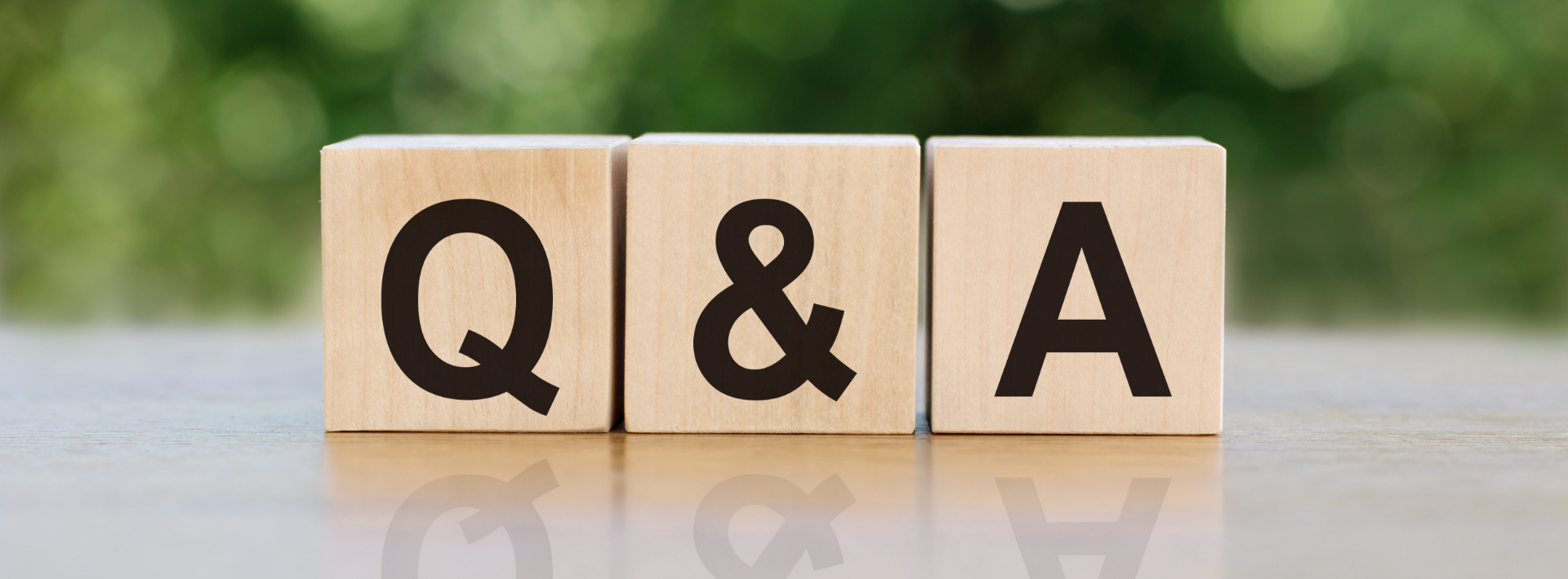 業界・企業Q&A