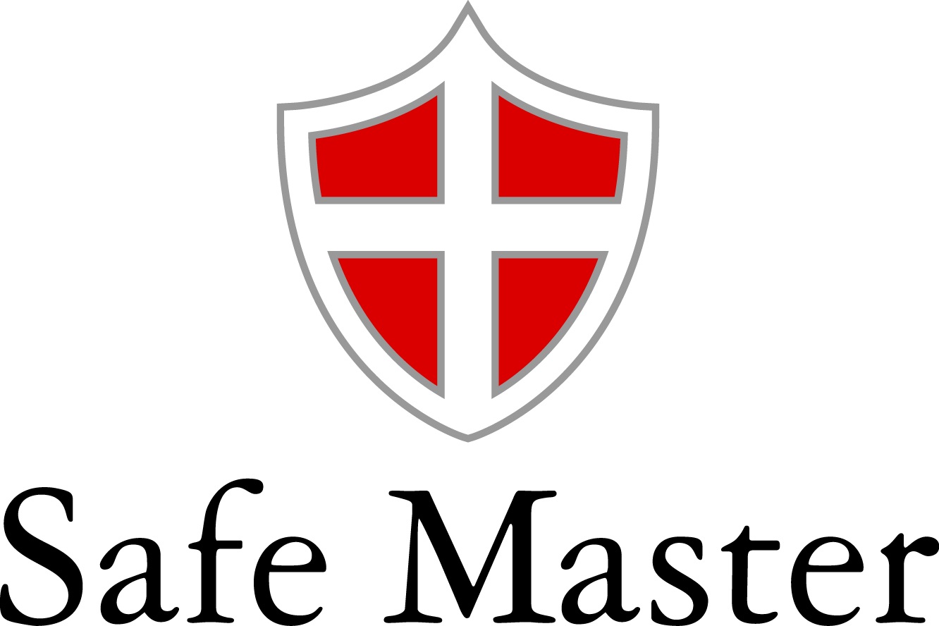 SafeMaster