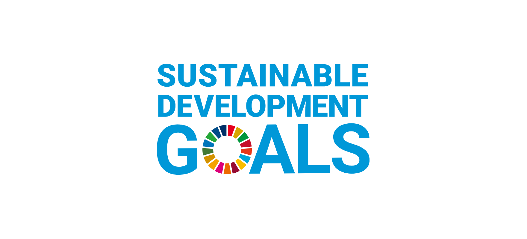 SDGs
