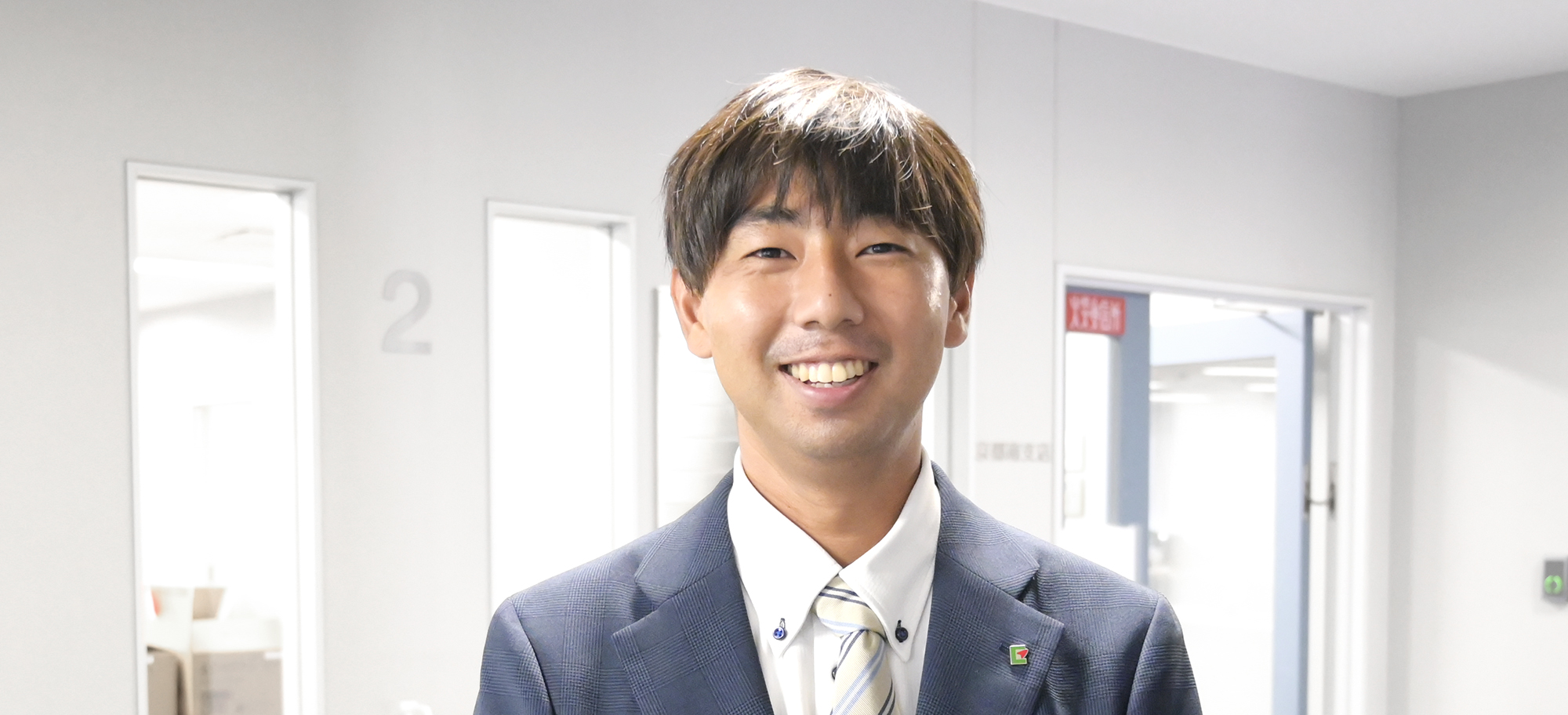 転職を通じて仕事と家庭を両立